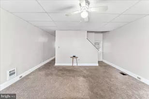 4518 Post Rd, Marcus Hook, PA 19061 - Photo 2