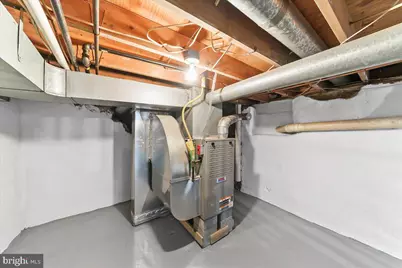 4518 Post Road, Marcus Hook, PA 19061 - Photo 22