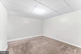 4518 Post Rd, Marcus Hook, PA 19061 - Photo 14