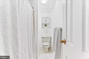 4518 Post Rd, Marcus Hook, PA 19061 - Photo 10