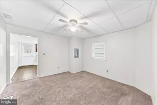 4518 Post Rd, Marcus Hook, PA 19061 - Photo 4