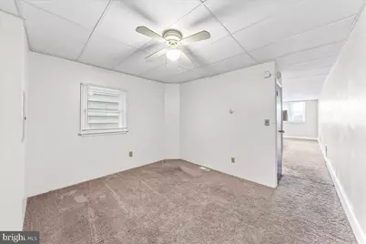 4518 Post Road, Marcus Hook, PA 19061 - Photo 4