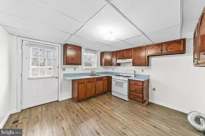 4518 Post Road, Marcus Hook, PA 19061 - Photo 6