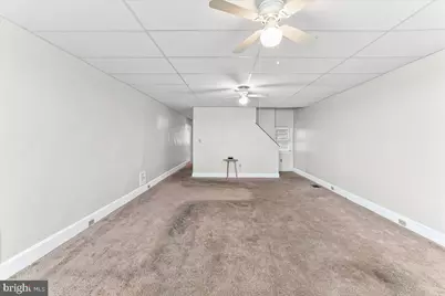 4518 Post Road, Marcus Hook, PA 19061 - Photo 2