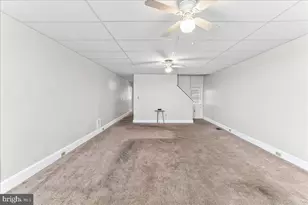 4518 Post Rd, Marcus Hook, PA 19061 - Photo 2