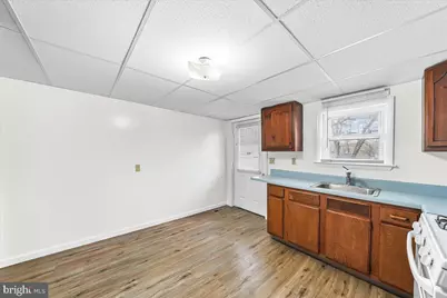 4518 Post Road, Marcus Hook, PA 19061 - Photo 8