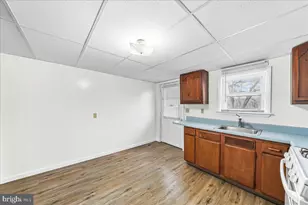 4518 Post Rd, Marcus Hook, PA 19061 - Photo 8