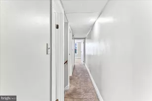 4518 Post Rd, Marcus Hook, PA 19061 - Photo 8