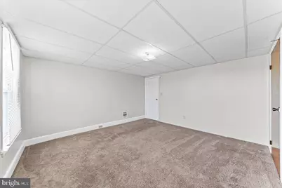 4518 Post Road, Marcus Hook, PA 19061 - Photo 18