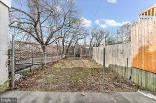 4518 Post Rd, Marcus Hook, PA 19061 - Photo 22