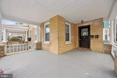 38 W Stratford Avenue, Lansdowne, PA 19050 - Photo 2