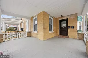 38 W Stratford Ave, Lansdowne, PA 19050 - Photo 2