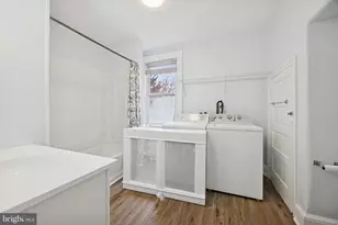 38 W Stratford Ave, Lansdowne, PA 19050 - Photo 14