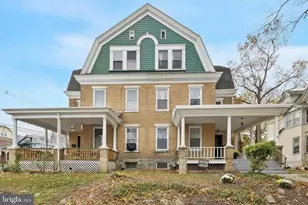 38 W Stratford Ave, Lansdowne, PA 19050 - Photo 26