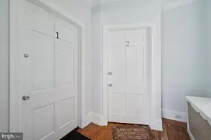 38 W Stratford Ave, Lansdowne, PA 19050 - Photo 16