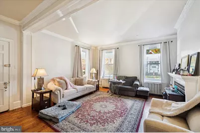 38 W Stratford Avenue, Lansdowne, PA 19050 - Photo 18