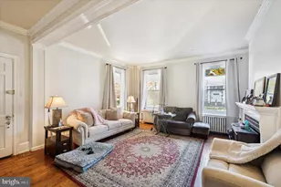 38 W Stratford Ave, Lansdowne, PA 19050 - Photo 18