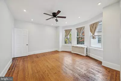 38 W Stratford Avenue, Lansdowne, PA 19050 - Photo 4