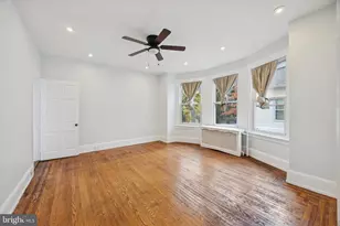 38 W Stratford Ave, Lansdowne, PA 19050 - Photo 4