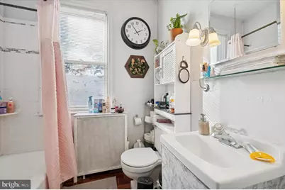 38 W Stratford Avenue, Lansdowne, PA 19050 - Photo 22