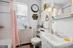 38 W Stratford Ave, Lansdowne, PA 19050 - Photo 22