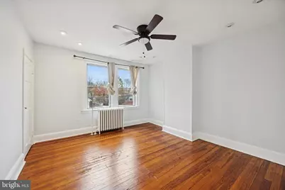 38 W Stratford Avenue, Lansdowne, PA 19050 - Photo 10