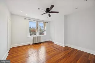 38 W Stratford Ave, Lansdowne, PA 19050 - Photo 10