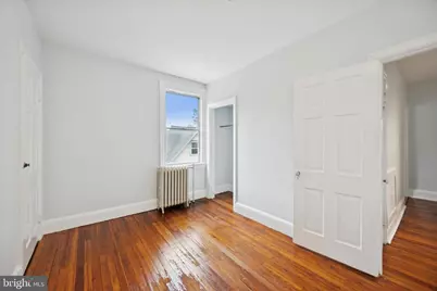 38 W Stratford Avenue, Lansdowne, PA 19050 - Photo 12