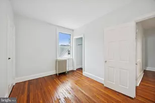 38 W Stratford Ave, Lansdowne, PA 19050 - Photo 12