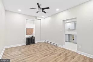 22 N Front St, Darby, PA 19023 - Photo 2