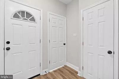 22 N Front Street, Darby, PA 19023 - Photo 1