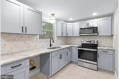 22 N Front Street, Darby, PA 19023 - Photo 8