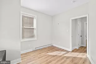 22 N Front St, Darby, PA 19023 - Photo 16