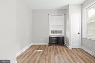 22 N Front St, Darby, PA 19023 - Photo 14