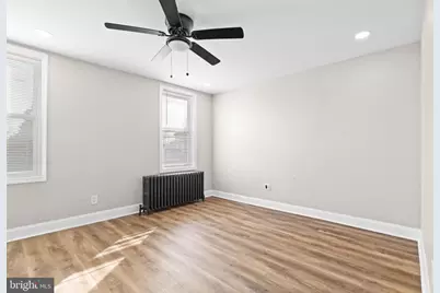 22 N Front Street, Darby, PA 19023 - Photo 10