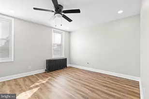 22 N Front St, Darby, PA 19023 - Photo 10