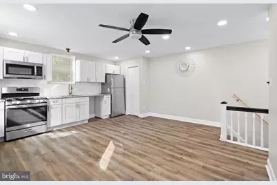 22 N Front Street, Darby, PA 19023 - Photo 34