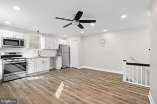 22 N Front St, Darby, PA 19023 - Photo 34