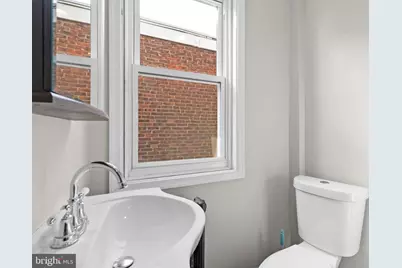 22 N Front Street, Darby, PA 19023 - Photo 24