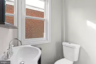 22 N Front St, Darby, PA 19023 - Photo 24