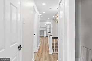 22 N Front St, Darby, PA 19023 - Photo 22