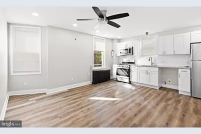 22 N Front Street, Darby, PA 19023 - Photo 30