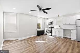 22 N Front St, Darby, PA 19023 - Photo 30