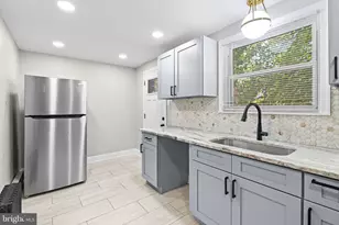 22 N Front St, Darby, PA 19023 - Photo 6