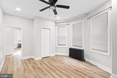 22 N Front Street, Darby, PA 19023 - Photo 18