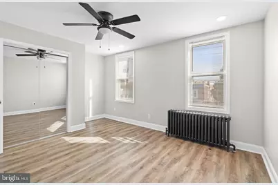 22 N Front Street, Darby, PA 19023 - Photo 12