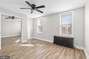 22 N Front St, Darby, PA 19023 - Photo 12