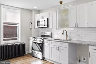 22 N Front St, Darby, PA 19023 - Photo 36