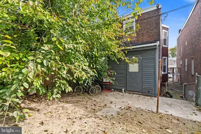 22 N Front Street, Darby, PA 19023 - Photo 40