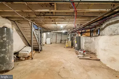 22 N Front Street, Darby, PA 19023 - Photo 38